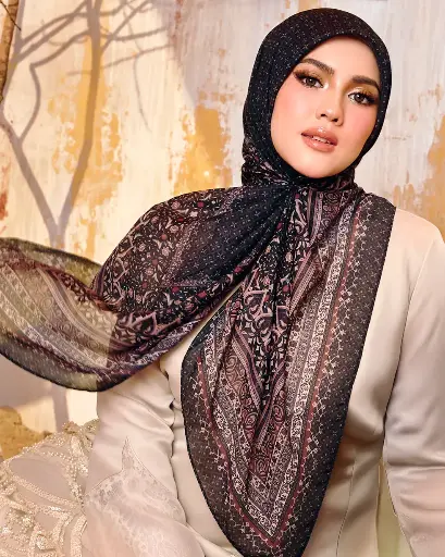 BAWAL OPHELIA EDITION - ALUNA