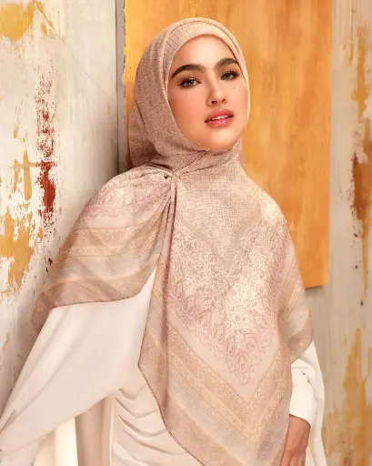 BAWAL OPHELIA EDITION - SELENE