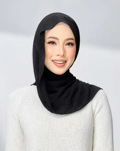 SHAWL SIGNITURE EDITION - SERAPHINA