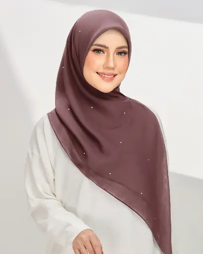 BAWAL ARTISAN EDITION - NALA