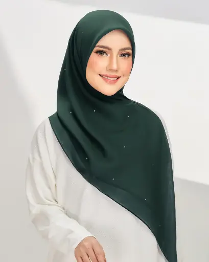 BAWAL ARTISAN EDITION - LIORA