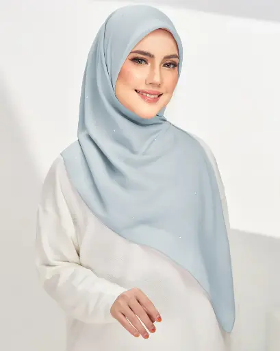 BAWAL ARTISAN EDITION - SORA
