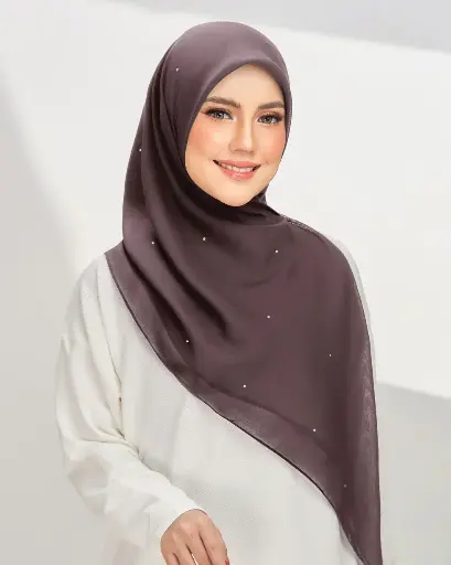 BAWAL ARTISAN EDITION - VANYA