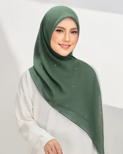 BAWAL ARTISAN EDITION - ESHA