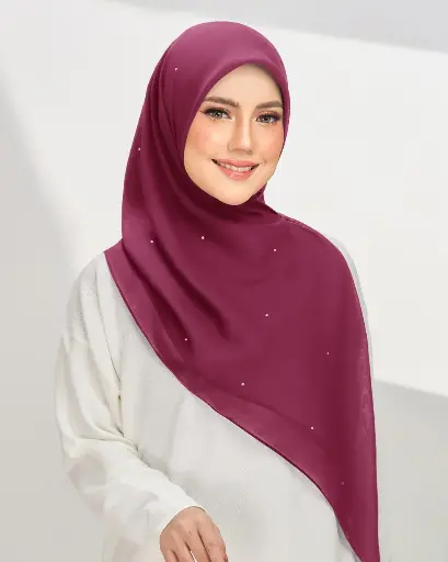 BAWAL ARTISAN EDITION - ZAYA