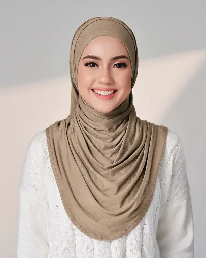 FLEUR SARONG EDITION - NAYIR