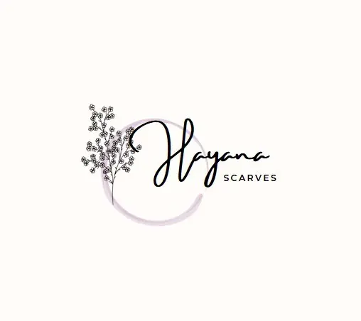 hayanascarves